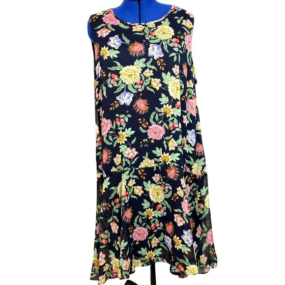 SOLD. SOLD. SOLD - Picture 3 of 10